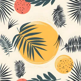 Summer Shape 37